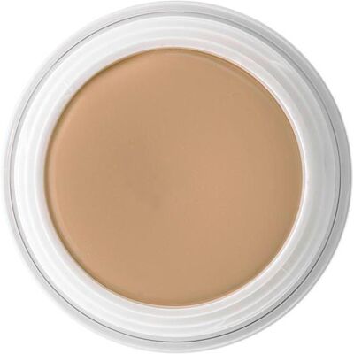 Malu Wilz Licht Olive Tree Camouflagecreme Nr. 12 - Camouflage Creme Malu Wilz Licht Olive Tree Camouflagecreme Nr. 12 - Camouflage Creme