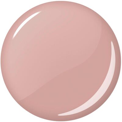 LCN Nagellack Rosé - Nagellack LCN Nagellack Rosé - Nagellack
