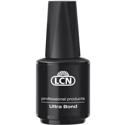 LCN Ultra Bond 10 ml - Nagelkleber LCN Ultra Bond 10 ml - Nagelkleber