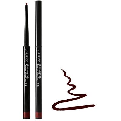 Shiseido Makeup Makeup MicroLiner Ink 03 Plum, 0,08 g Shiseido Makeup Makeup MicroLiner Ink 03 Plum, 0,08 g