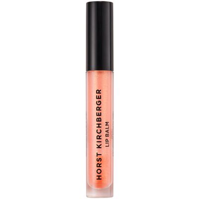 Horst Kirchberger Lip Balm 3,9 ml Horst Kirchberger Lip Balm 3,9 ml