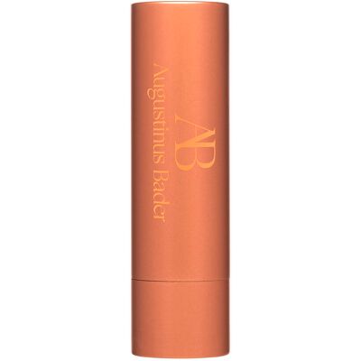 Augustinus Bader The Lip Balm 4 g Augustinus Bader The Lip Balm 4 g