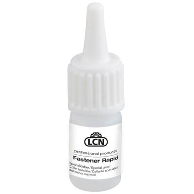 LCN Fastener Rapid 4 ml LCN Fastener Rapid 4 ml