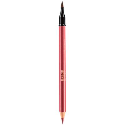 BABOR Lip Liner - Nude Rose - Wasserfest, Langanhaltend, Präzise BABOR Lip Liner - Nude Rose - Wasserfest, Langanhaltend, Präzise