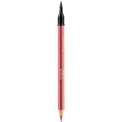 BABOR Lip Liner Nude Berry Wasserdicht Präzision BABOR Lip Liner Nude Berry Wasserdicht Präzision