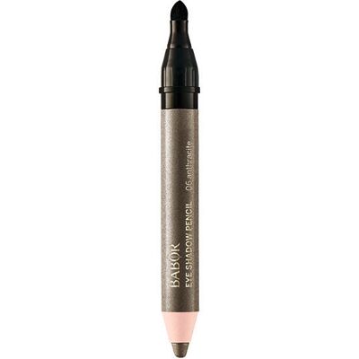 BABOR Lidschattenstift - Langhaftend, Wasserfest, 2g, 10 Farben BABOR Lidschattenstift - Langhaftend, Wasserfest, 2g, 10 Farben