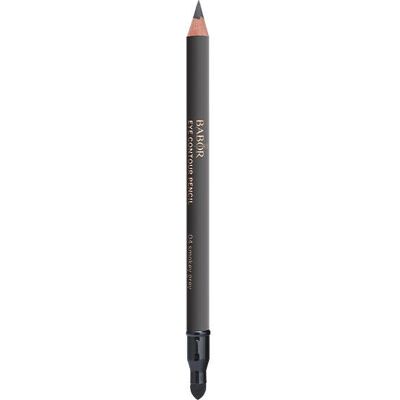 Babor Konturierende Augenstift Smokey Grey - Augenstift Babor Konturierende Augenstift Smokey Grey - Augenstift