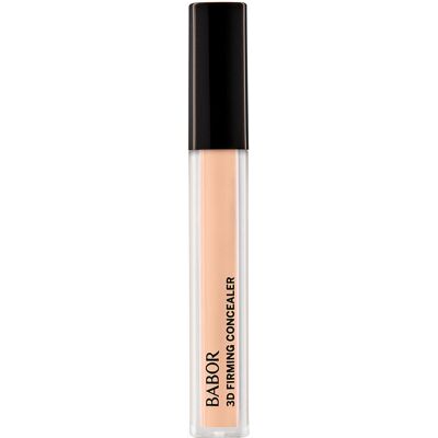 BABOR Make up Face Make up 3D Firming Concealer 01 porcelain - 4 g BABOR Make up Face Make up 3D Firming Concealer 01 porcelain - 4 g