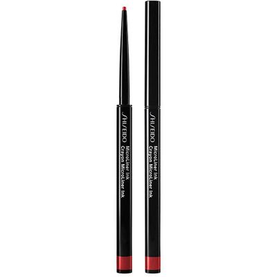 Shiseido MicroLiner Ink Burgundy - Eyeliner für Damen Shiseido MicroLiner Ink Burgundy - Eyeliner für Damen
