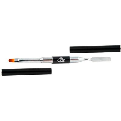 LCN Fusion Gel Double Tool LCN Fusion Gel Double Tool
