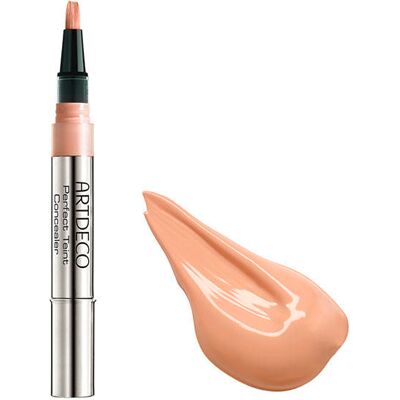 ARTDECO Perfect Teint Concealer 6 Light Ivory 1,8 ml ARTDECO Perfect Teint Concealer 6 Light Ivory 1,8 ml