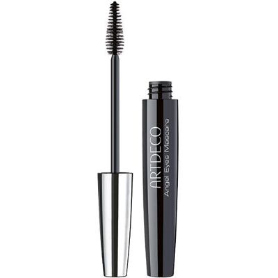 ARTDECO Angel Eyes Mascara 1 black 10 ml ARTDECO Angel Eyes Mascara 1 black 10 ml