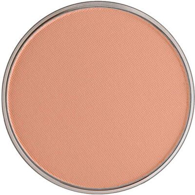 ARTDECO Hydra Mineral Compact Foundation Refill 70 fresh beige ARTDECO Hydra Mineral Compact Foundation Refill 70 fresh beige