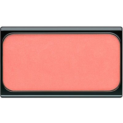ARTDECO Blusher 10 Gentle Touch 5 g ARTDECO Blusher 10 Gentle Touch 5 g