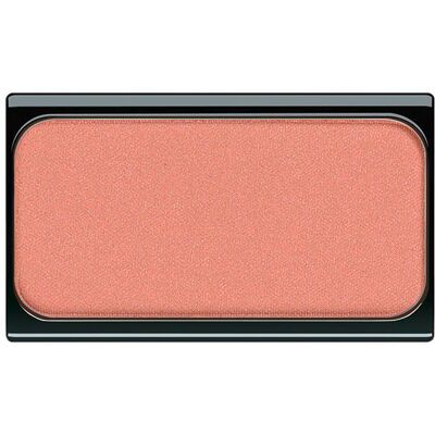 ARTDECO Blusher 18 Beige Rose Blush 5 g ARTDECO Blusher 18 Beige Rose Blush 5 g