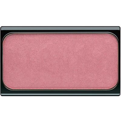 ARTDECO Blusher 23 Deep Pink Blush 5 g ARTDECO Blusher 23 Deep Pink Blush 5 g