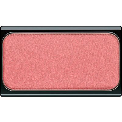 ARTDECO Blusher 30 Bright Fuchsia Blush 5 g ARTDECO Blusher 30 Bright Fuchsia Blush 5 g