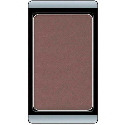 ARTDECO Eye Brow Powder 03 Brown 0,8 g ARTDECO Eye Brow Powder 03 Brown 0,8 g