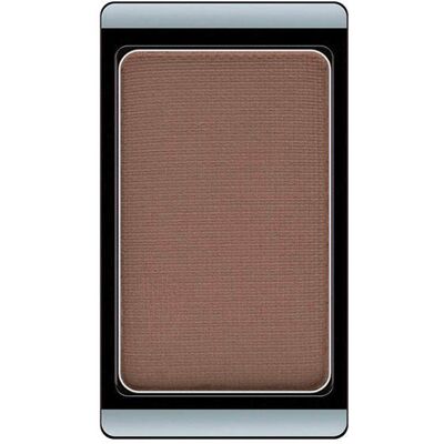 ARTDECO Eye Brow Powder 05 Medium 0,8 g ARTDECO Eye Brow Powder 05 Medium 0,8 g