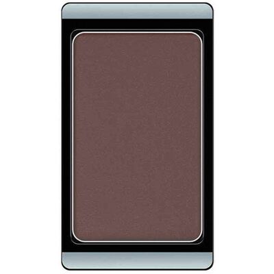ARTDECO Eye Brow Powder 18 Cinder Brown 0,8 g ARTDECO Eye Brow Powder 18 Cinder Brown 0,8 g