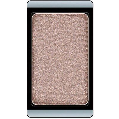 ARTDECO Eyeshadow 05 Pearly Grey Brown 0,8 g ARTDECO Eyeshadow 05 Pearly Grey Brown 0,8 g