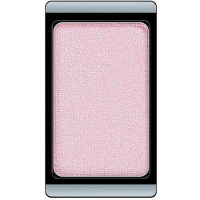 ARTDECO Eyeshadow 399 Glam Pink Treasure 0,8 g ARTDECO Eyeshadow 399 Glam Pink Treasure 0,8 g