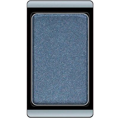 ARTDECO Eyeshadow 79 Pearly Steel Blue 0,8 g ARTDECO Eyeshadow 79 Pearly Steel Blue 0,8 g