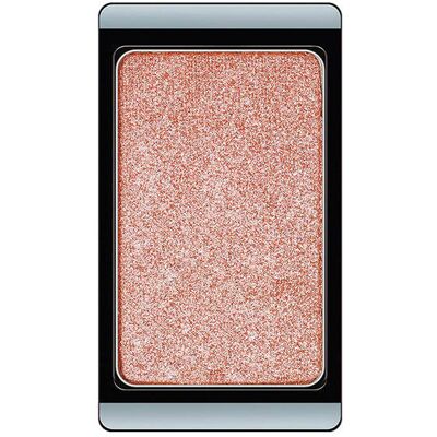 ARTDECO Eyeshadow 115 Pearly Pleasant Breeze 0,8 g ARTDECO Eyeshadow 115 Pearly Pleasant Breeze 0,8 g