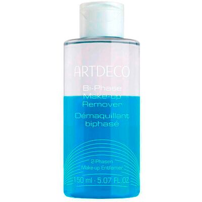 ARTDECO Bi-Phase Make-up Remover 150 ml ARTDECO Bi-Phase Make-up Remover 150 ml