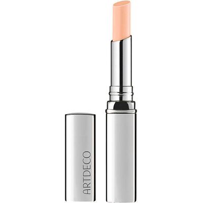 ARTDECO Lip Filler Base 2 g ARTDECO Lip Filler Base 2 g