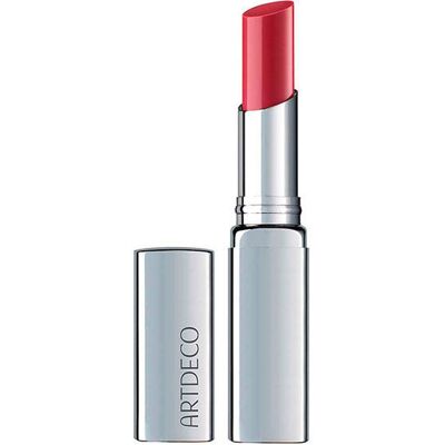 ARTDECO Color Booster Lip Balm 04 rosé 3 g ARTDECO Color Booster Lip Balm 04 rosé 3 g