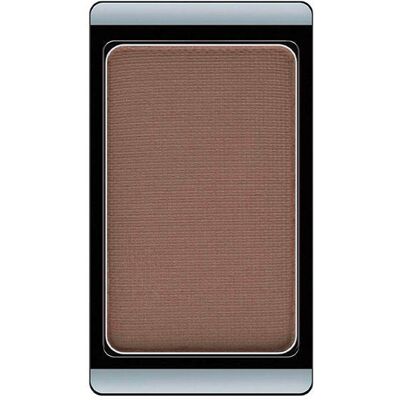 ARTDECO Eye Brow Powder 04 Soft Taupe 0,8 g ARTDECO Eye Brow Powder 04 Soft Taupe 0,8 g