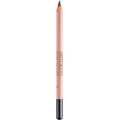 ARTDECO Smooth Eye Liner 15 Volcanic Ssh 1,4 g ARTDECO Smooth Eye Liner 15 Volcanic Ssh 1,4 g