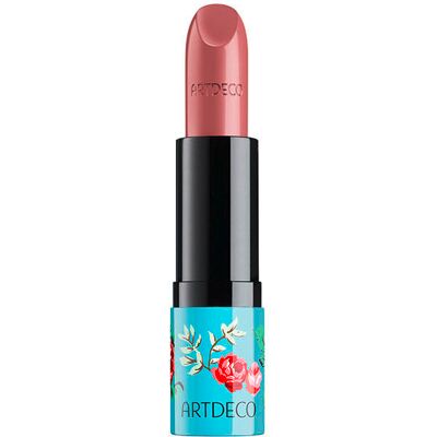 ARTDECO Perfect Color Lipstick 825 Royal Rose 4 g ARTDECO Perfect Color Lipstick 825 Royal Rose 4 g