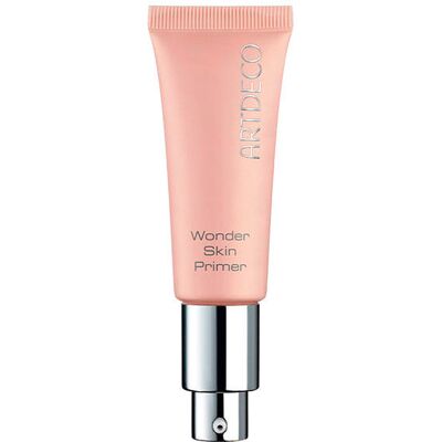 ARTDECO Wonder Skin Primer 20 ml ARTDECO Wonder Skin Primer 20 ml