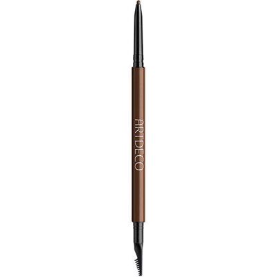 ARTDECO Ultra Fine Brow Liner 15 saddle 0,1 g ARTDECO Ultra Fine Brow Liner 15 saddle 0,1 g
