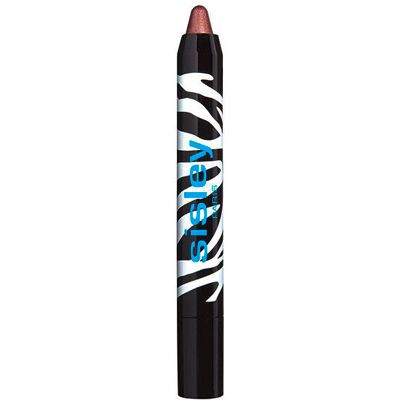 SISLEY PARIS Phyto-Eye Twist 17 Rose Bronze, 1,5 g SISLEY PARIS Phyto-Eye Twist 17 Rose Bronze, 1,5 g