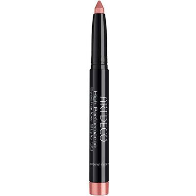 ARTDECO High Performance Eyeshadow Stylo 33 feel-good days 1,4 g ARTDECO High Performance Eyeshadow Stylo 33 feel-good days 1,4 g