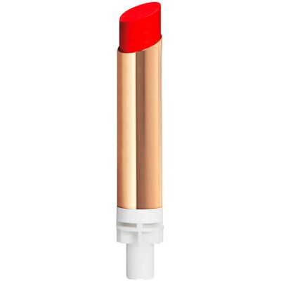 SISLEY PARIS Phyto-Rouge Shine Refill 31 Sheer Chili 3 g SISLEY PARIS Phyto-Rouge Shine Refill 31 Sheer Chili 3 g
