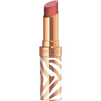 SISLEY PARIS Phyto-Rouge Shine 10 Sheer Nude 3 g SISLEY PARIS Phyto-Rouge Shine 10 Sheer Nude 3 g