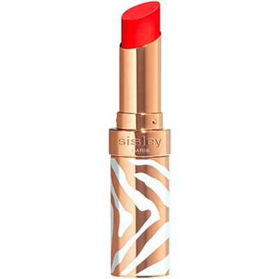 SISLEY PARIS Phyto-Rouge Shine 23 Sheer Flamingo 3 g SISLEY PARIS Phyto-Rouge Shine 23 Sheer Flamingo 3 g