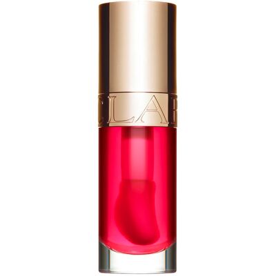Clarins Lip Comfort Oil 04 Pitaya 7 ml Clarins Lip Comfort Oil 04 Pitaya 7 ml