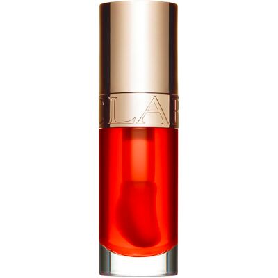 Clarins Lip Comfort Oil 05 Apricot 7 ml Clarins Lip Comfort Oil 05 Apricot 7 ml