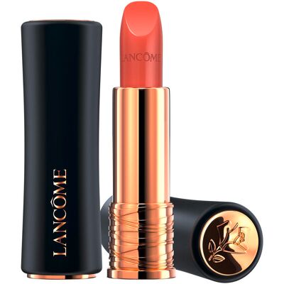 Lancôme L'Absolu Rouge Cream Lippenstift 253 Mademoiselle-Amanda 3,4 g Lancôme L'Absolu Rouge Cream Lippenstift 253 Mademoiselle-Amanda 3,4 g