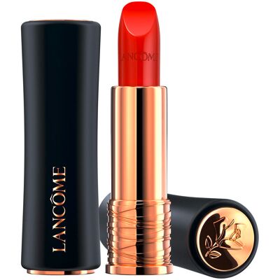 Lancôme L'Absolu Rouge Cream Lippenstift 118 French-Cœur 3,4 g Lancôme L'Absolu Rouge Cream Lippenstift 118 French-Cœur 3,4 g