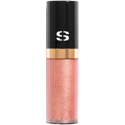 SISLEY PARIS Ombre Éclat Liquide 3 PINK GOLD 6,5 ml SISLEY PARIS Ombre Éclat Liquide 3 PINK GOLD 6,5 ml