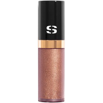 SISLEY PARIS Ombre Éclat Liquide 5 BRONZE 6,5 ml SISLEY PARIS Ombre Éclat Liquide 5 BRONZE 6,5 ml