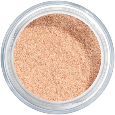 ARTDECO Translucent Loose Powder 5 translucent medium 8 g ARTDECO Translucent Loose Powder 5 translucent medium 8 g