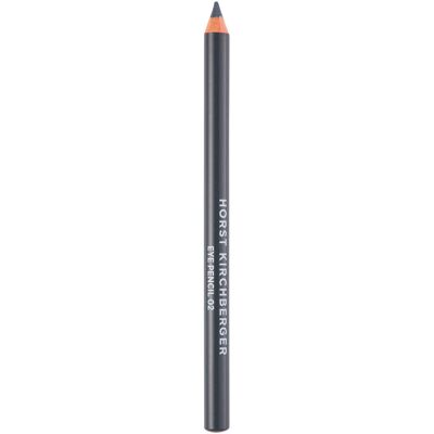 Horst Kirchberger Eye Pencil 02 moon grey - Eyeliner Horst Kirchberger Eye Pencil 02 moon grey - Eyeliner