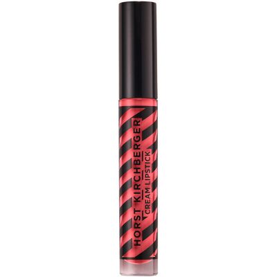 Horst Kirchberger Licht Himbeere Lippenstift - Lippenstift Horst Kirchberger Licht Himbeere Lippenstift - Lippenstift